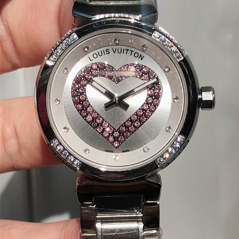 LV 33mm 081645